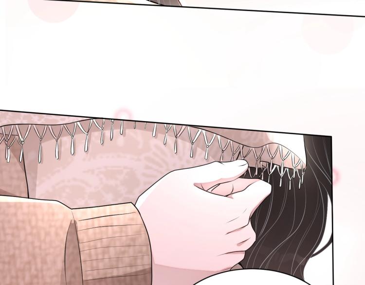 第36话 我照顾你好吗？3