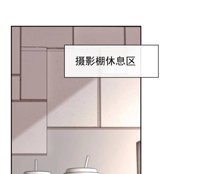 第35话 阿晚，你乖一点22