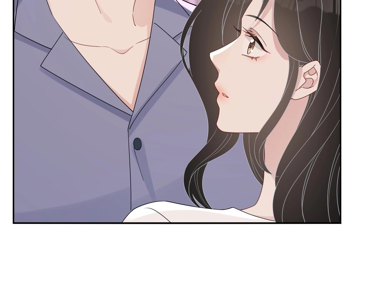 第82话 同居中86