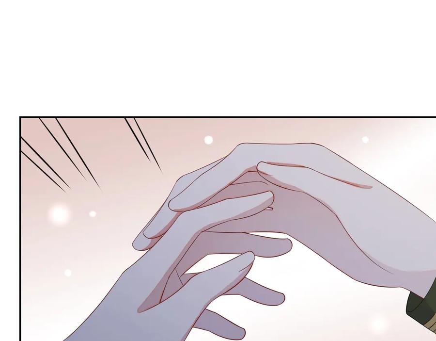 第49话 干点坏事儿45