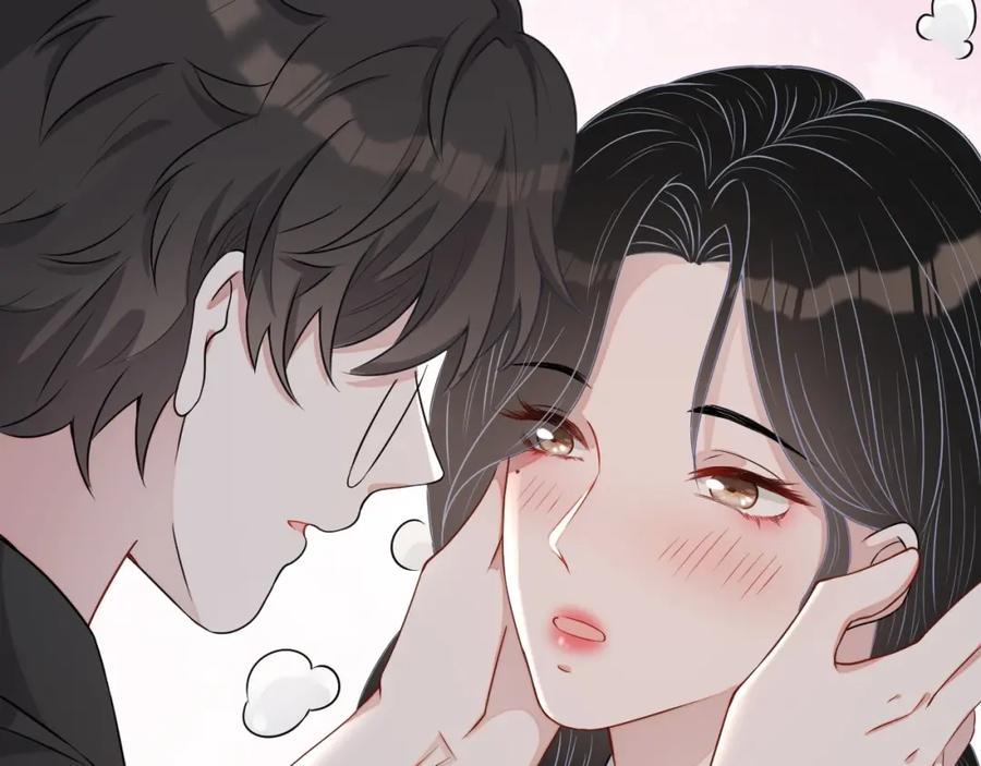 第59话 充电105