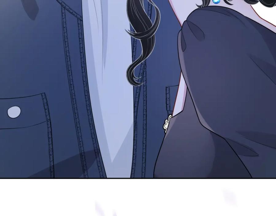 第56话 晚总吃醋了27