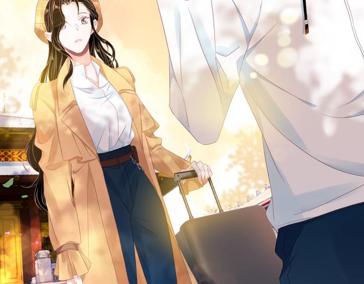 第1话 男女合宿？117