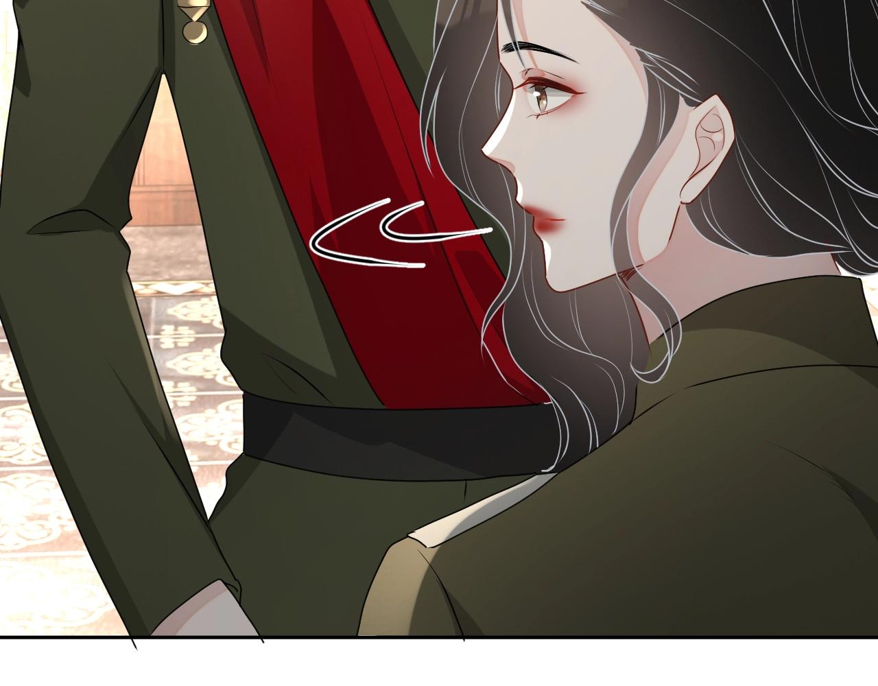 第45话 狗粮管够29