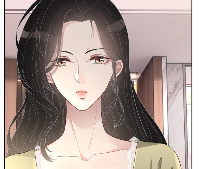 第40话 要个名分13