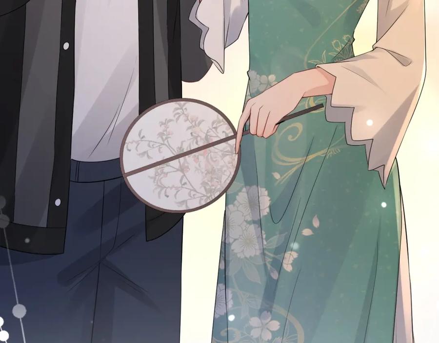第68话 希望你一直在身边45