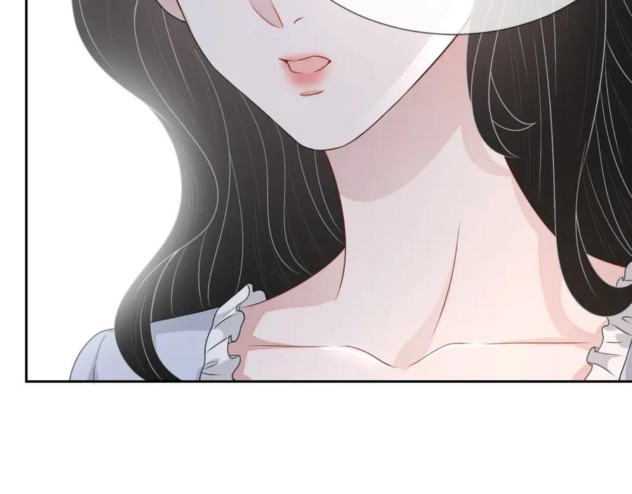 第66话 不正经？47