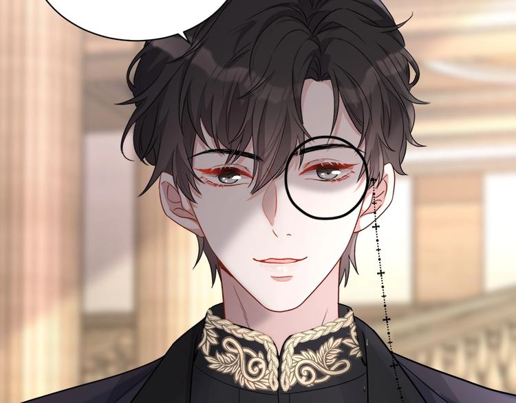 第21话 剧本杀？！116