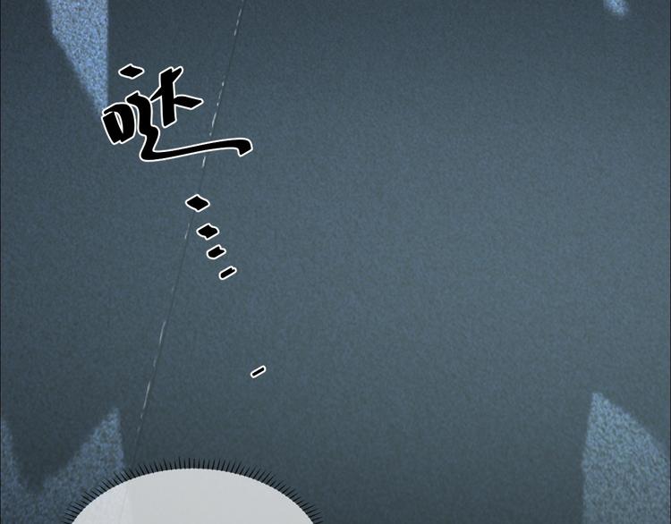 第25话 这么关心我？42