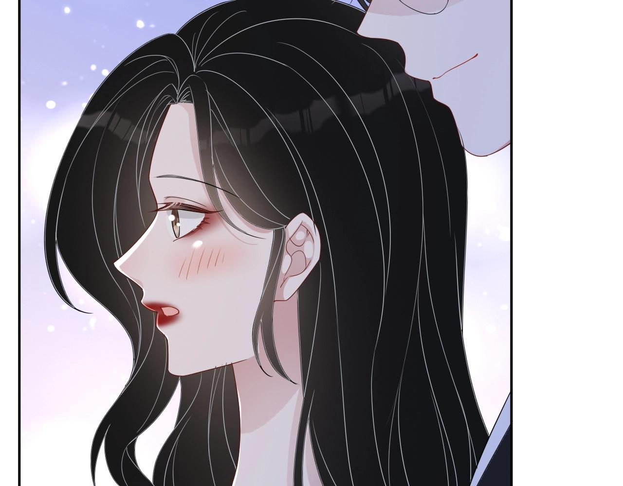 第84话 我爱你29