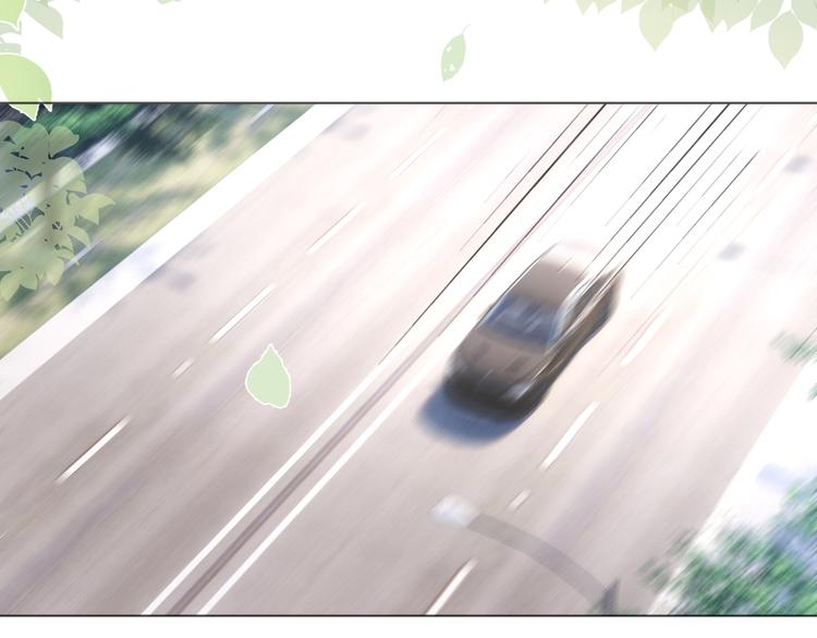 第5话 给她当司机81