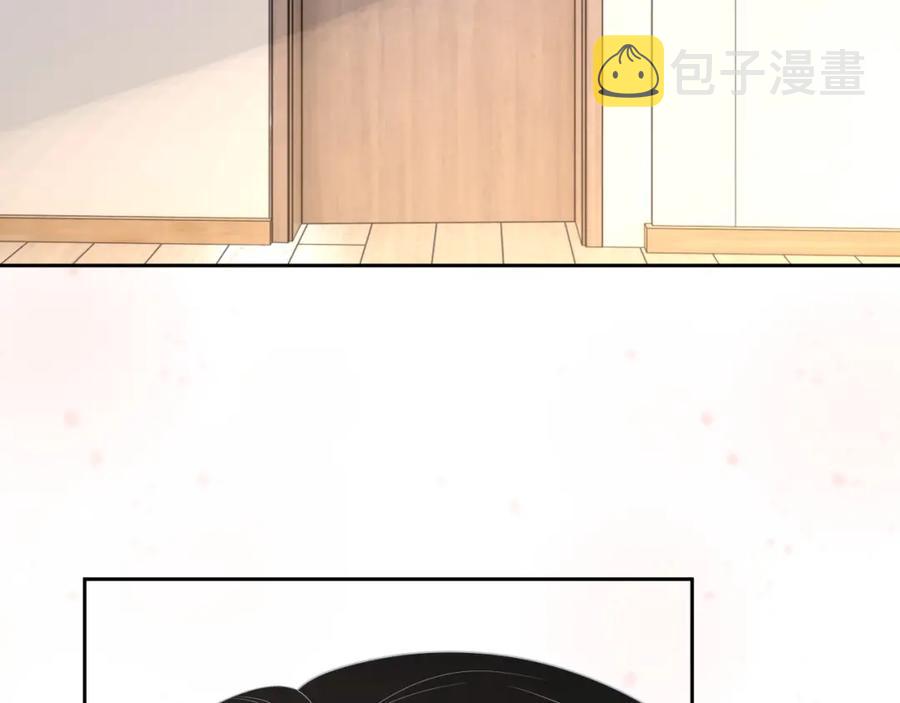 第74话 我是你的97