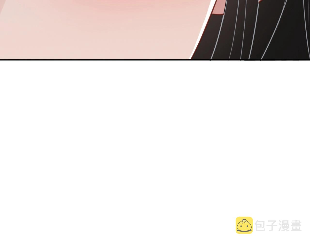 第84话 我爱你37