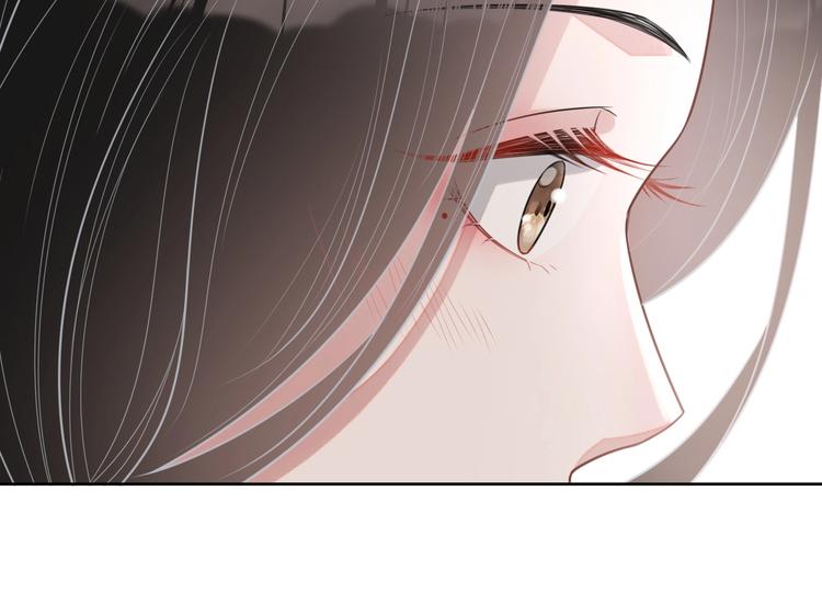 第21话 剧本杀？！124