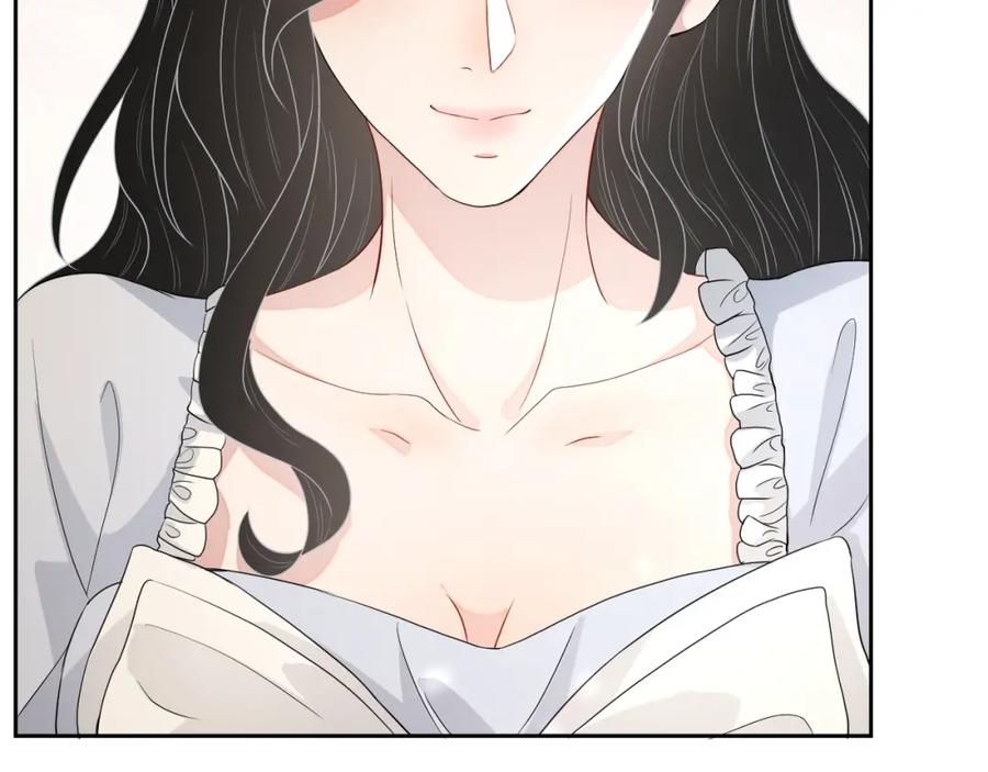 第68话 希望你一直在身边2