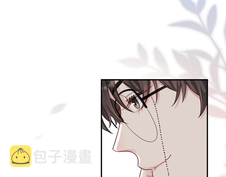 第10话 情敌登场？100