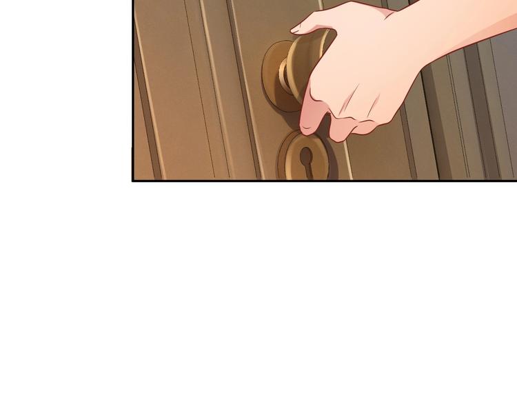 第7话 令人心动的瞬间31