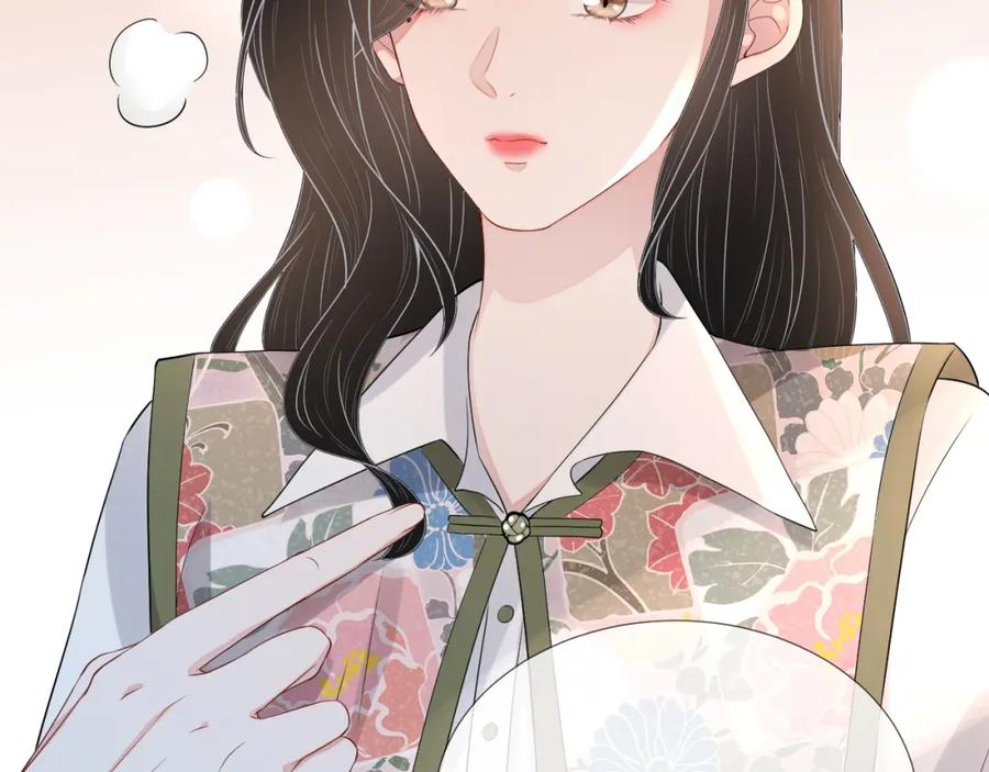 第59话 充电114