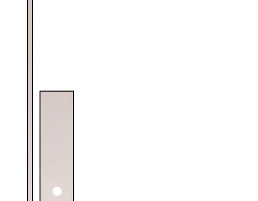 第50话 他要杀我？54
