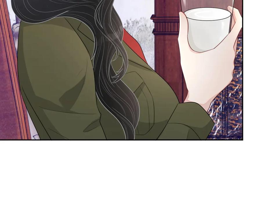 第50话 他要杀我？108