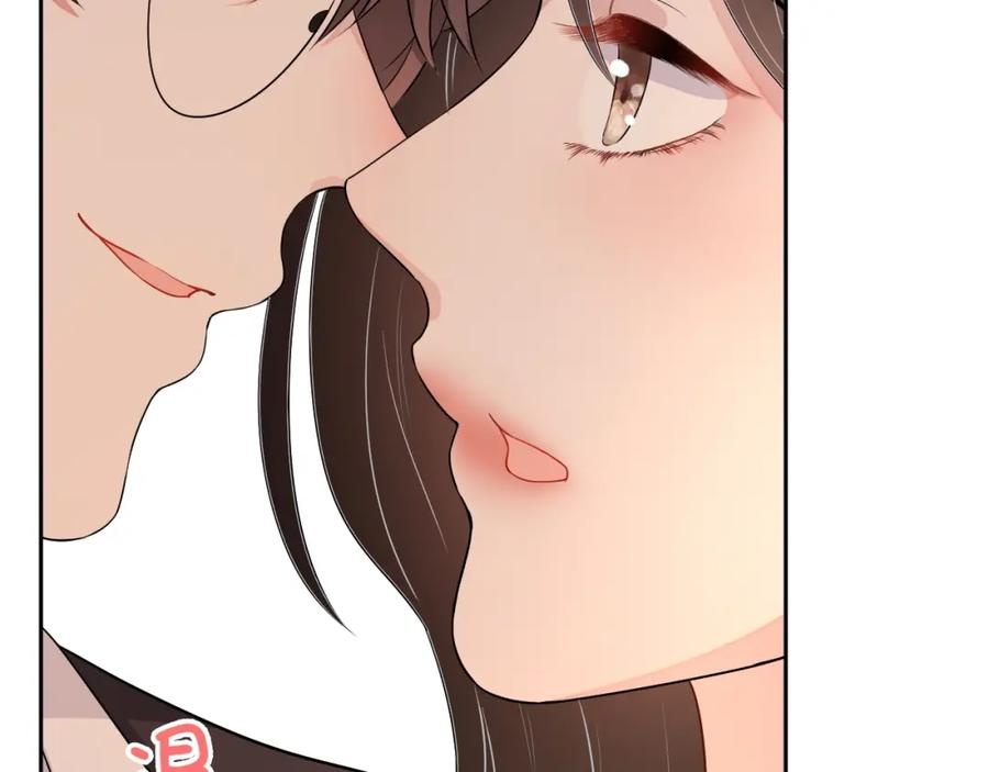 第63话 舍不得分开4