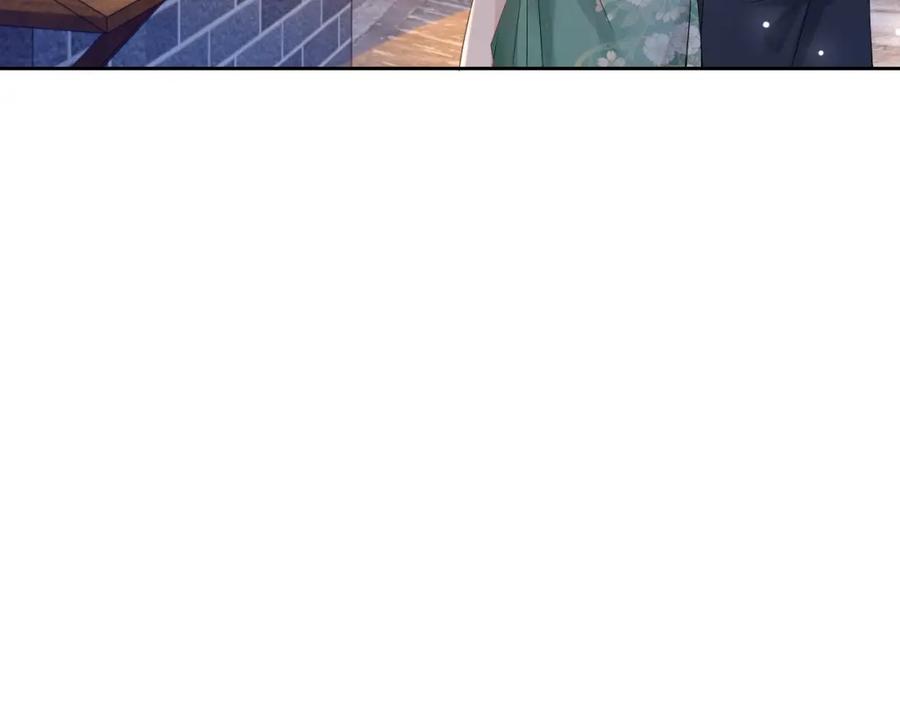 第68话 希望你一直在身边50