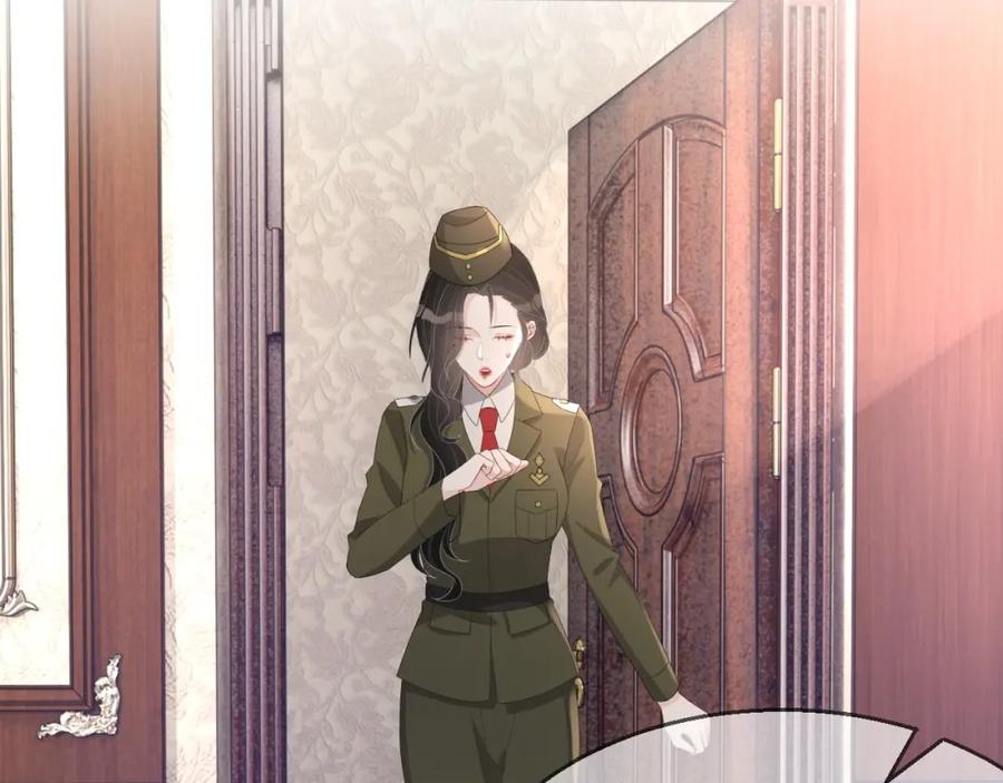 第51话 余生相伴52