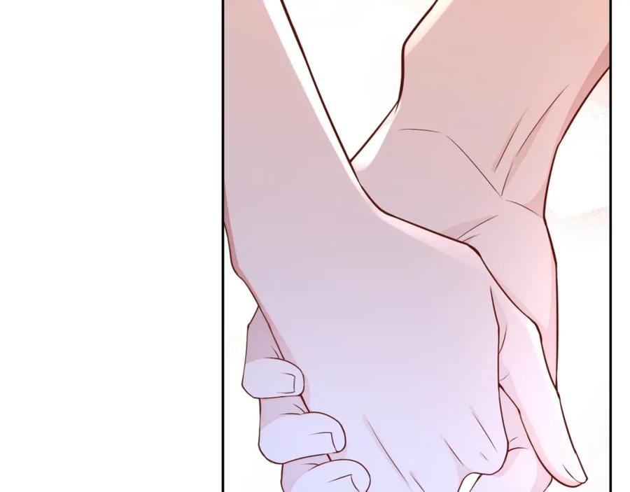 第60话 忍不了了79