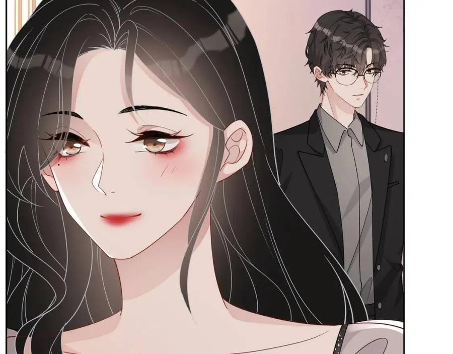 第76话 见家长90