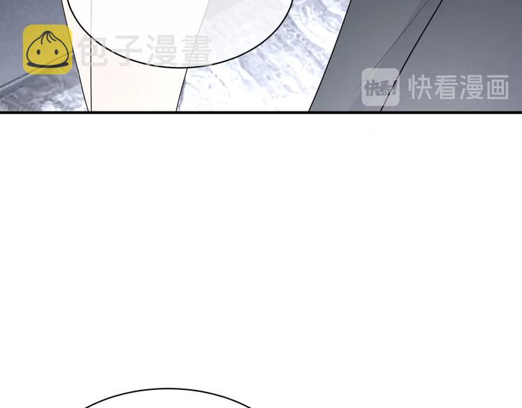 第9话 飒气还击54