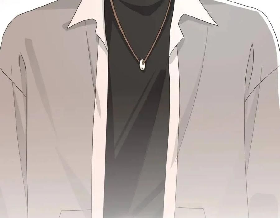 第78话 命中注定6
