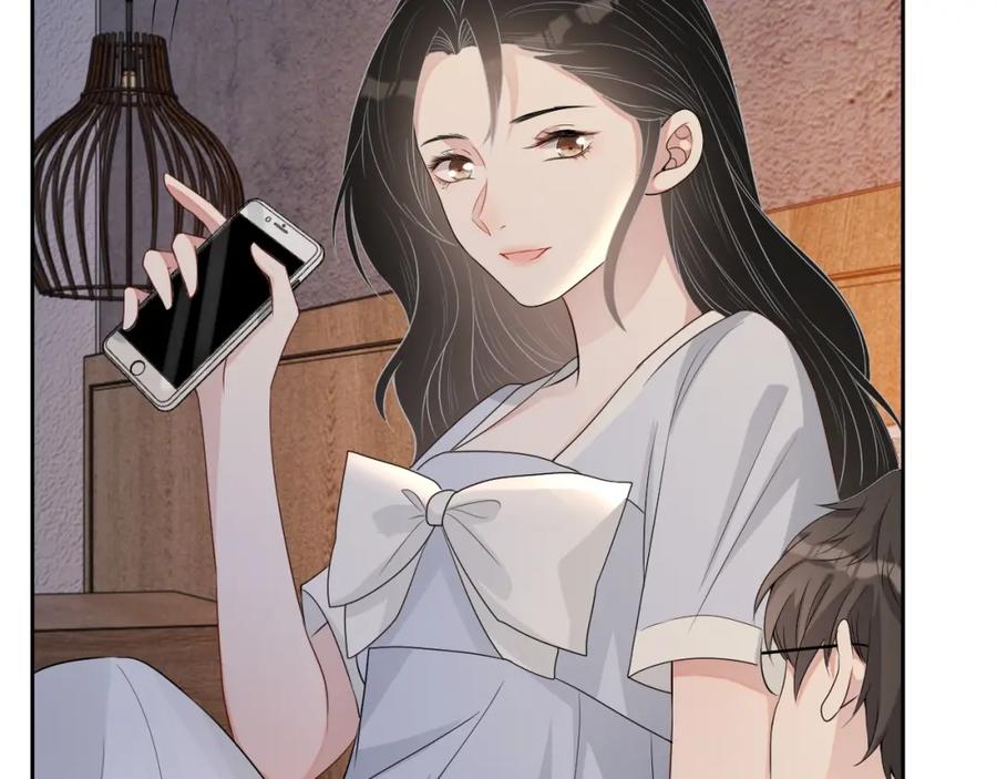 第68话 希望你一直在身边12