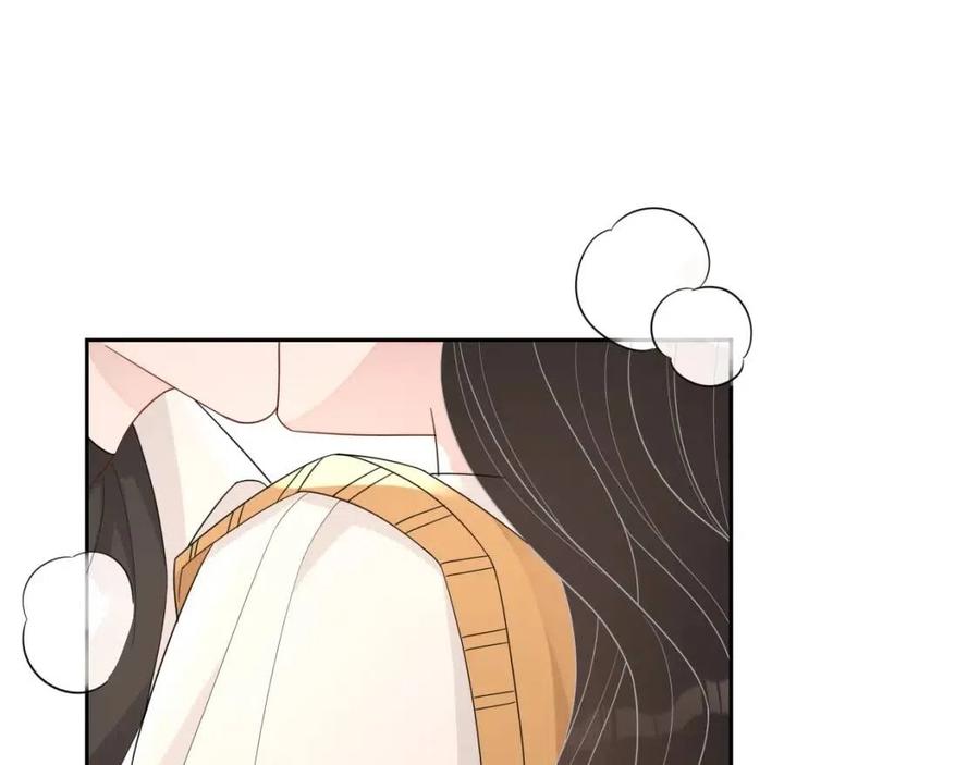 第75话 不做点什么？34