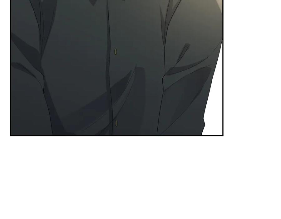 第47话 谁来救晚总？！74