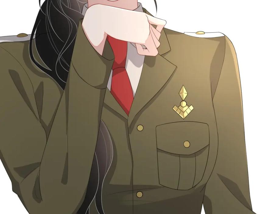 第51话 余生相伴54
