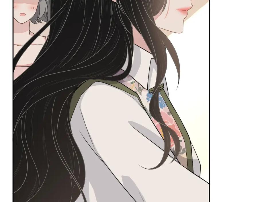 第60话 忍不了了77