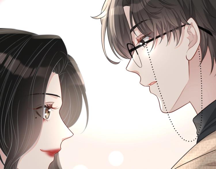 第35话 阿晚，你乖一点82