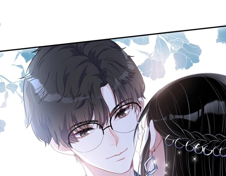 第7话 令人心动的瞬间82