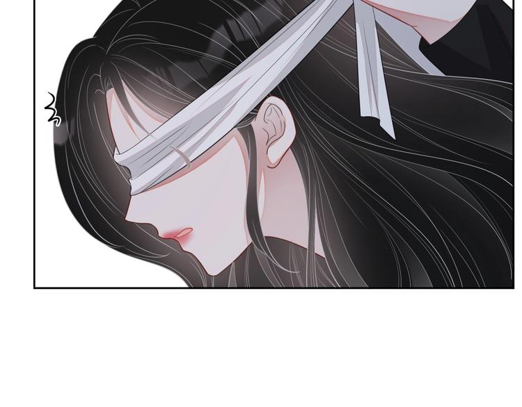 第21话 剧本杀？！25