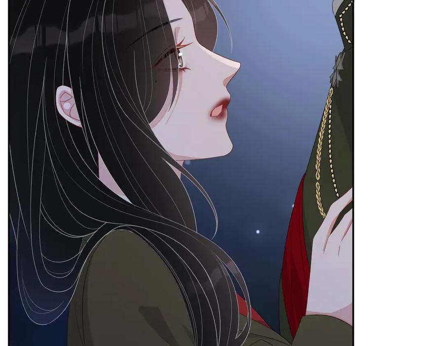 第49话 干点坏事儿51