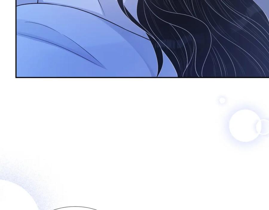 第70话 加倍讨回来87