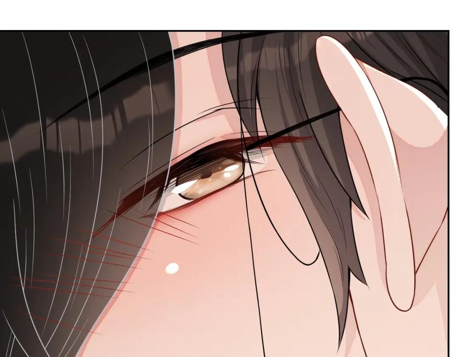 第58话 亲吻会上瘾69