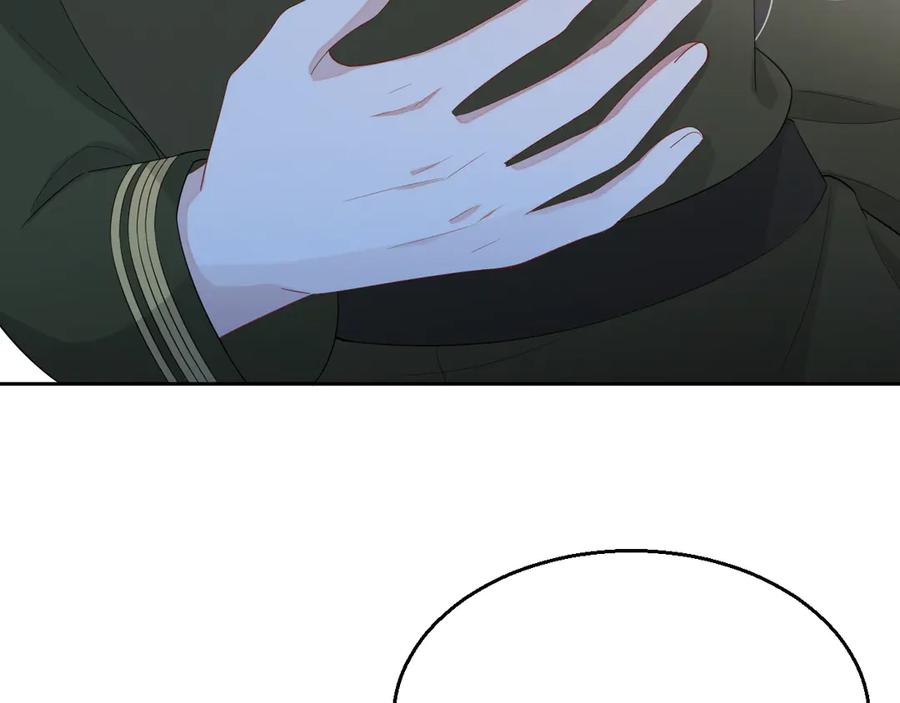 第48话 美玉的公主抱？78