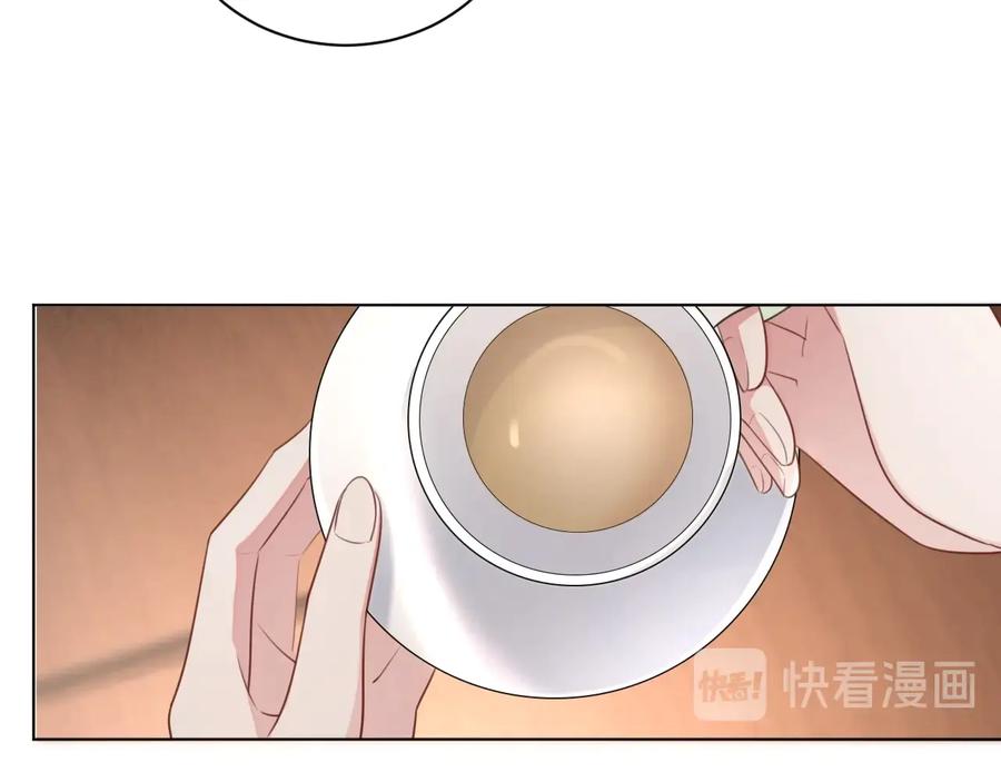第19话 我不爱你50