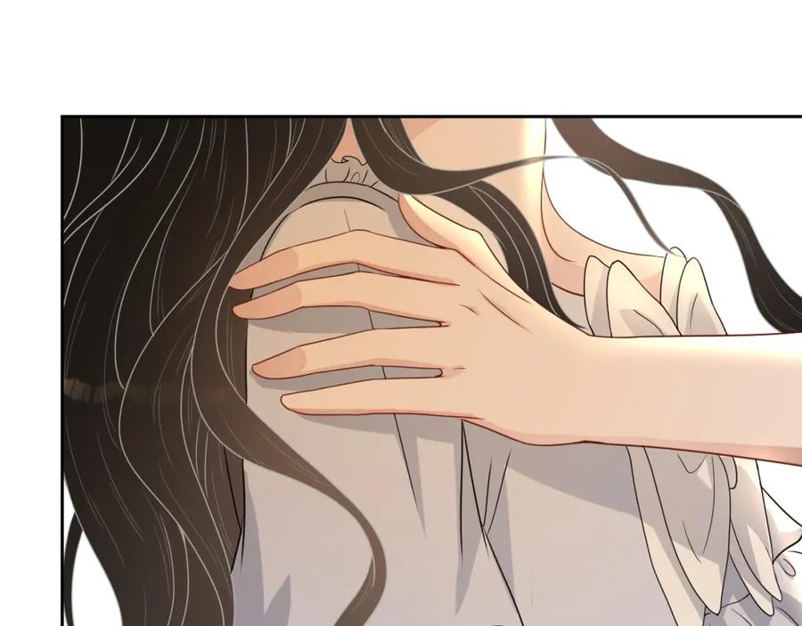第67话 疯狂吃醋40