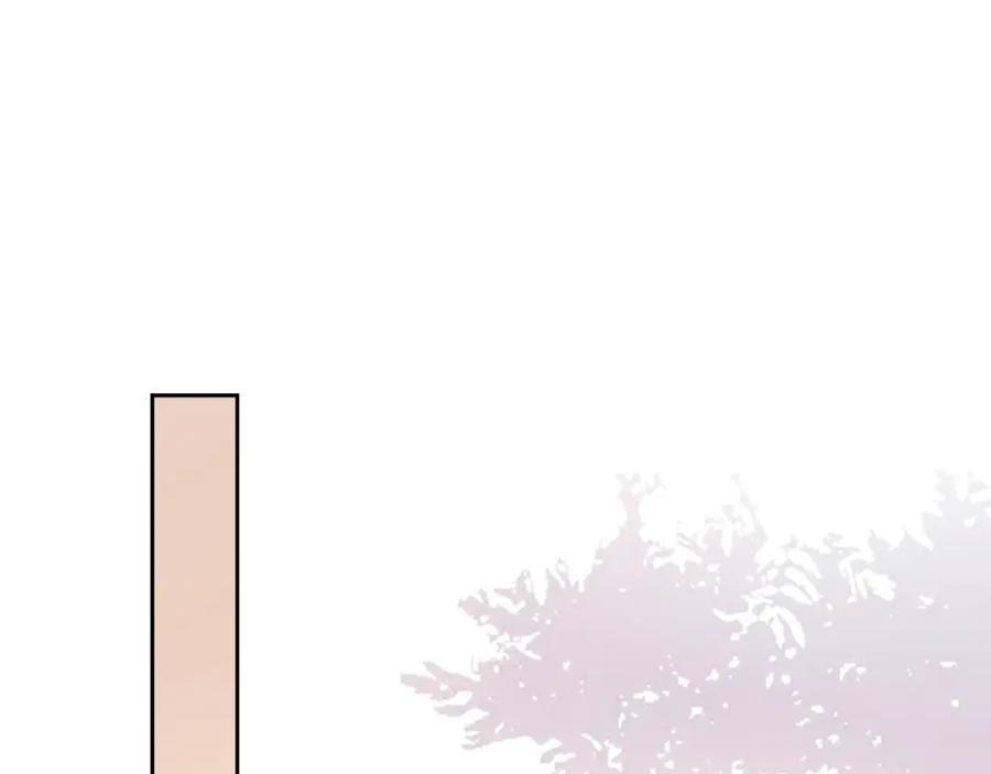 第71话 起床气68