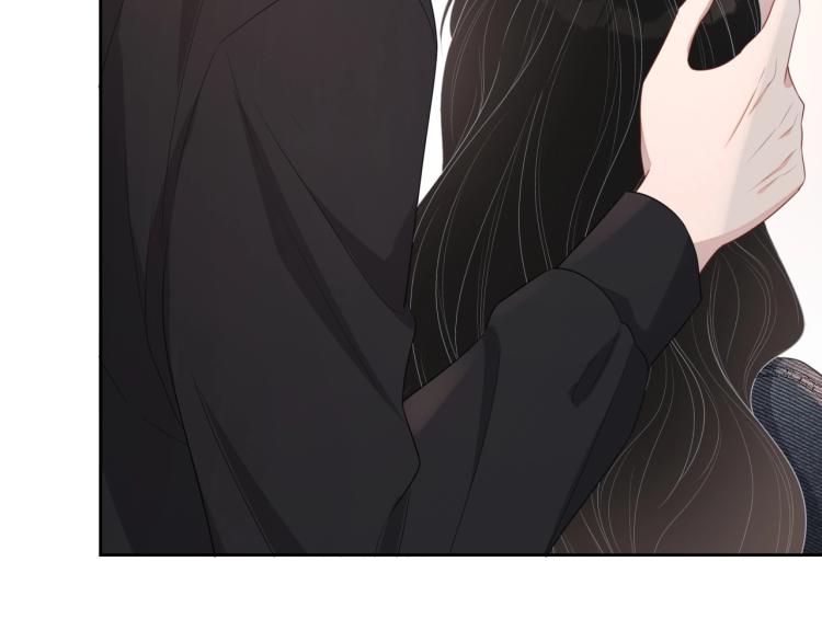第37话 送她回房29