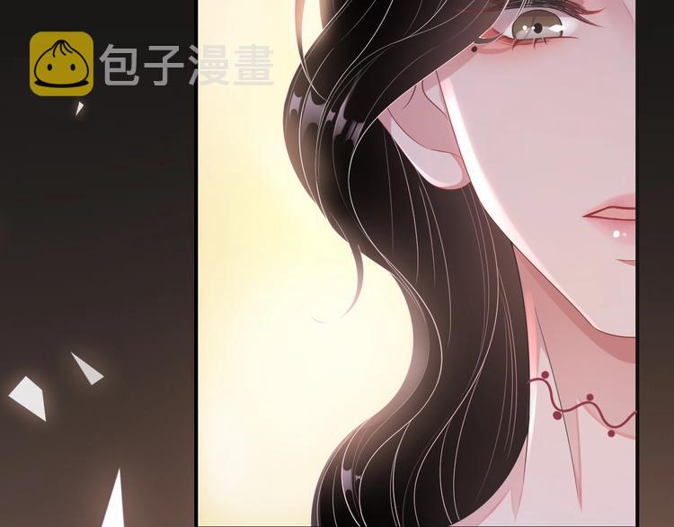 第2话 黑暗下的接触157