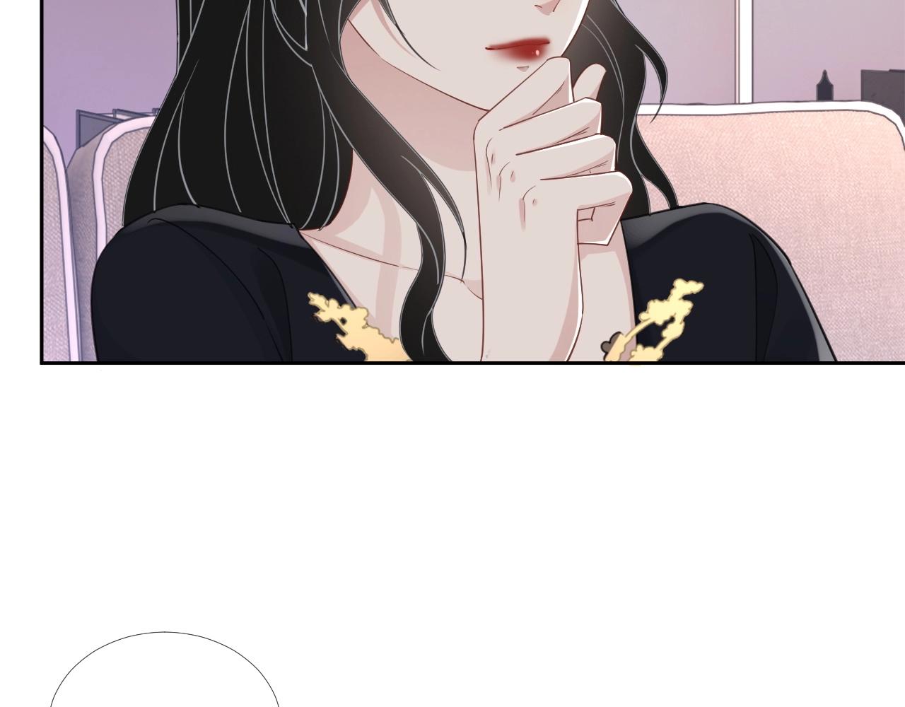 第84话 我爱你52