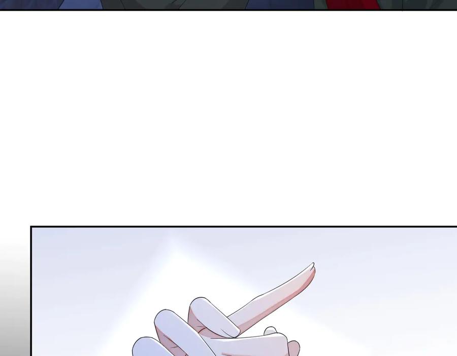 第49话 干点坏事儿87